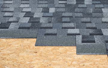 expert West Sussex asphalt roof companies