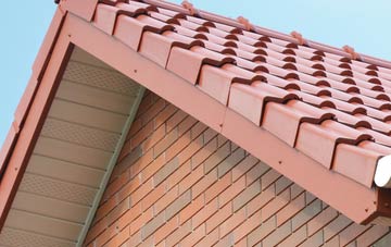 West Sussex fascia repair quotes