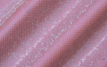 West Sussex fibreglass roofing costs