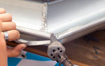 disadvantages of West Sussex lead roofing