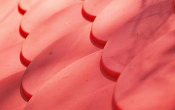 West Sussex plastic roof costs