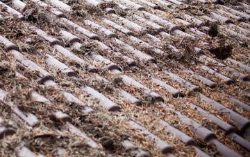 West Sussex roof cleaning companies