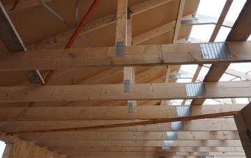 West Sussex roof truss costs