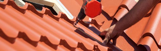 save on West Sussex roof installation costs