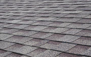 West Sussex tiles for shallow pitch roofing
