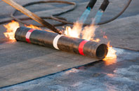 free West Sussex roof quotes