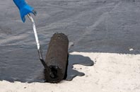 find the best West Sussex roofing companies