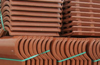 free West Sussex clay roofing quotes