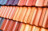 find rated West Sussex clay roofing companies