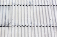 West Sussex corrugated roof quotes