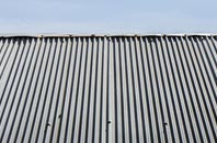 find rated West Sussex roofers