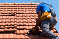 West Sussex urgent roof repairs