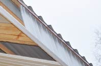 find rated West Sussex fascia repair companies