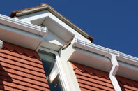 West Sussex fascias