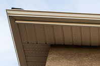 free West Sussex fascia quotes