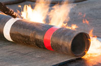 free West Sussex re-felting quotes