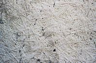 free West Sussex fibreglass roof quotes