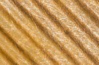 find rated West Sussex roofers