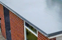 free West Sussex flat roofing insulation quotes