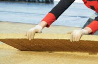 find rated West Sussex roof insulation companies