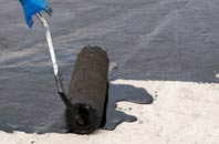 find rated West Sussex roof sealing companies