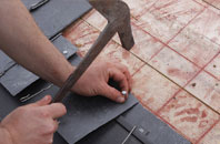 free West Sussex garage roof repair quotes