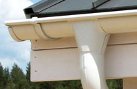 free West Sussex gutter installer quotes