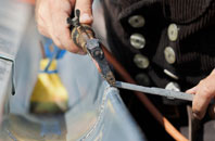 West Sussex lead roof quotes