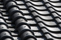 West Sussex plastic roof quotes