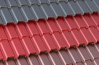 find rated West Sussex plastic roofing companies