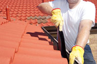 West Sussex roof cleaners