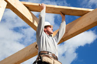 West Sussex roof replacement work