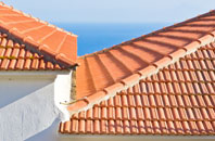 free West Sussex roof tile quotes