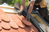 West Sussex tiled roofing companies