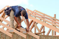 West Sussex roof trusses