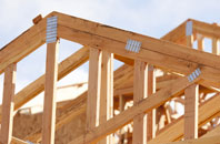 free West Sussex roof truss quotes