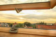 rated West Sussex roof window companies