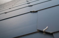 free West Sussex slate tile quotes