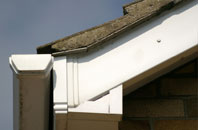 free West Sussex soffit quotes