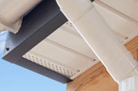find rated West Sussex soffit companies